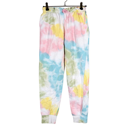 Unisex Levi's - Sweatpants, size 146 - 152 - Light pink ()