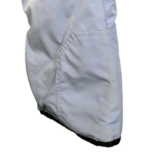Unisex Everest - Winter pants, size 146 - 152 - Light blue (3)
