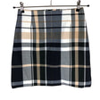 Unisex Karen Millen - Pencil skirt, size 34 - Black ()