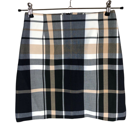 Unisex Karen Millen - Pencil skirt, size 34 - Black ()