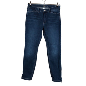 Unisex MAC - Jeans, size 42 - Blue (1)