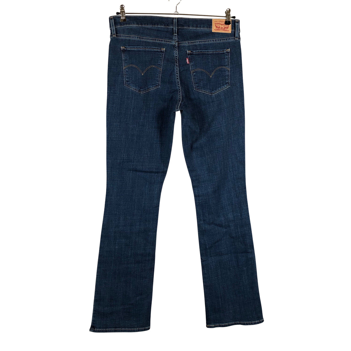 Unisex Levi's - Jeans, size W32 - Blue (2)
