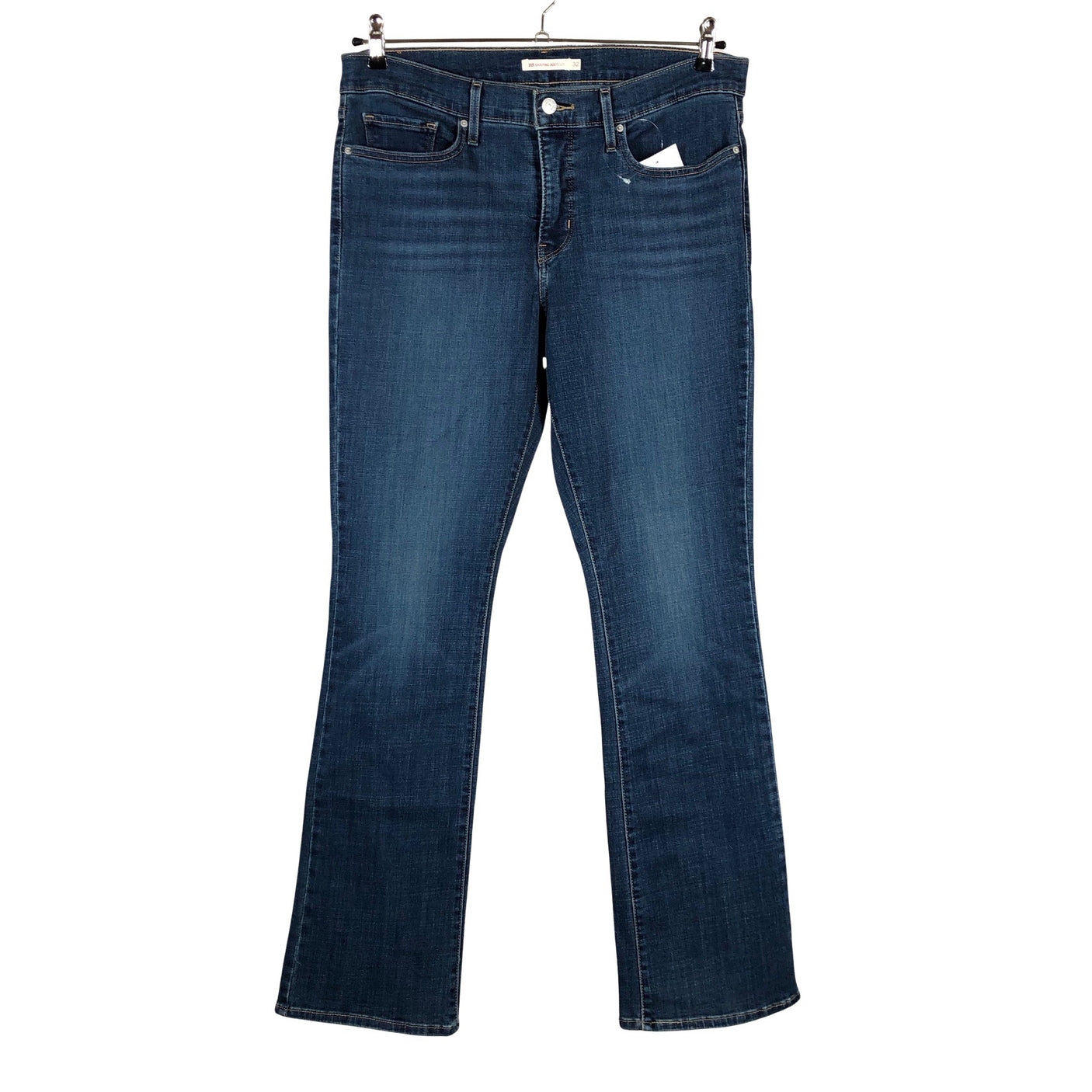Unisex Levi's - Jeans, size W32 - Blue (1)