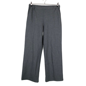 Unisex Nanso - Slacks, size 42 - Gray (1)