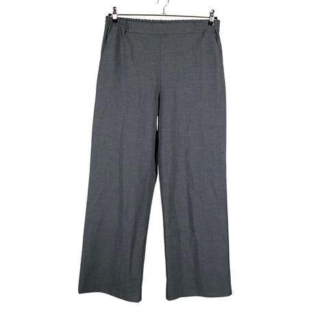 Unisex Nanso - Slacks, size 42 - Gray ()