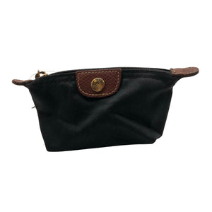 Unisex Longchamp - Purse, size No size - Black (1)