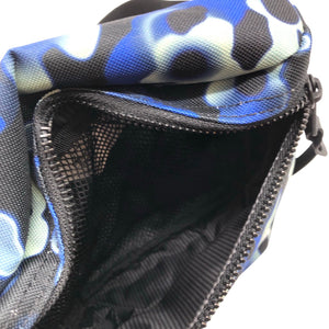 Unisex Herschel - Belt bag, size Mini - Black (2)