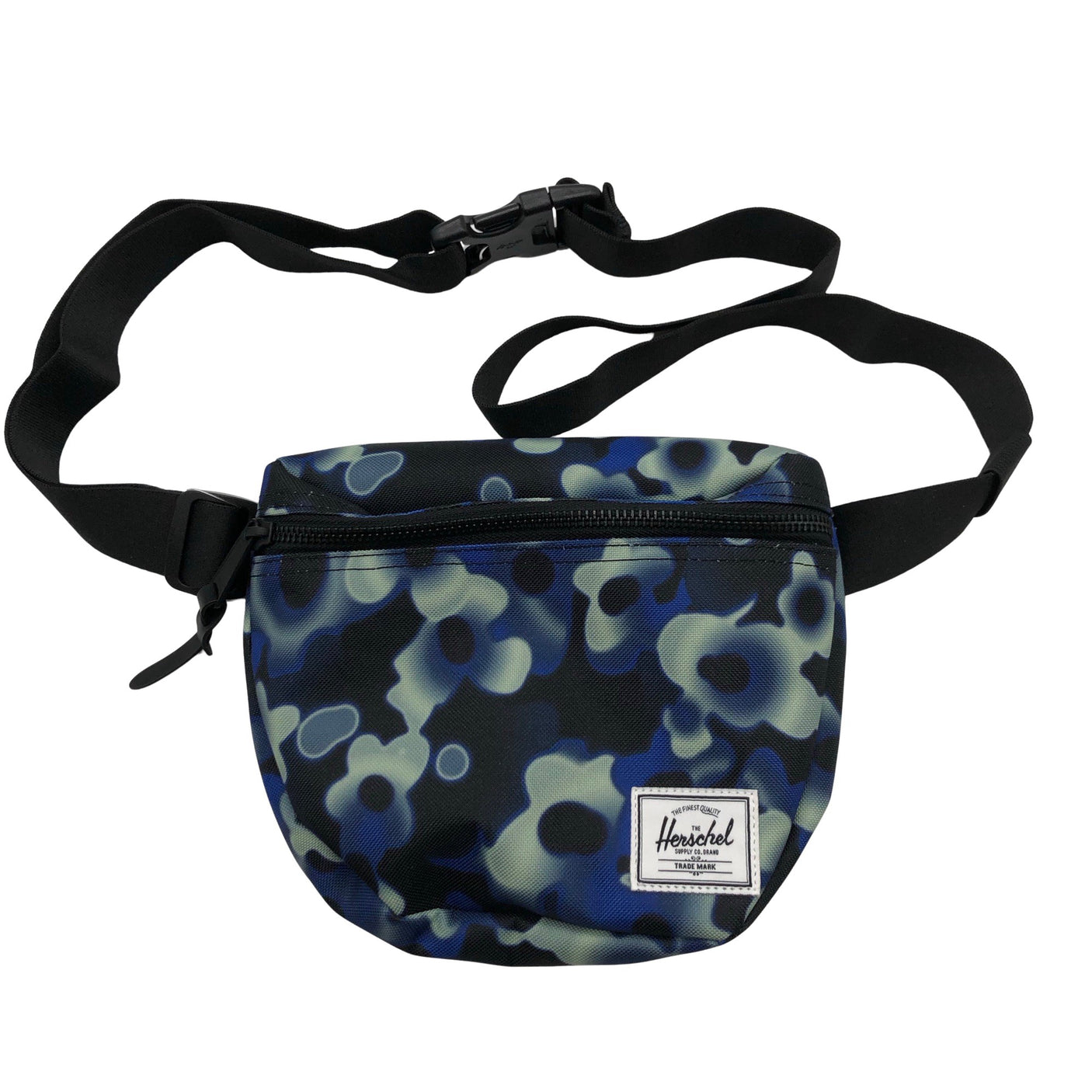 Unisex Herschel - Belt bag, size Mini - Black (1)