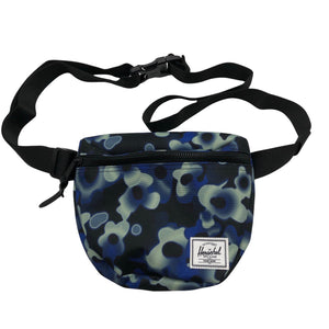 Unisex Herschel - Belt bag, size Mini - Black (1)