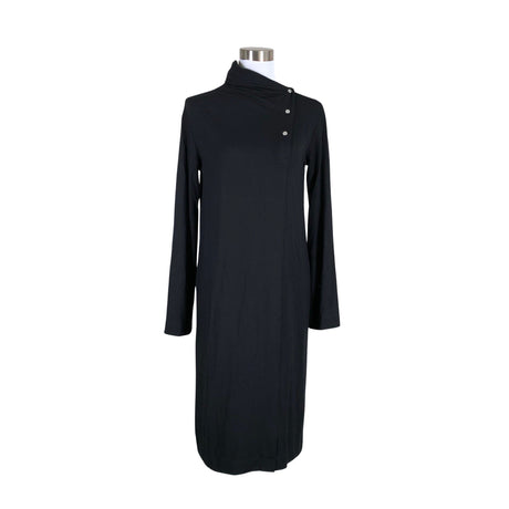 Unisex Marimekko - Tricot dress, size 38 - Black ()