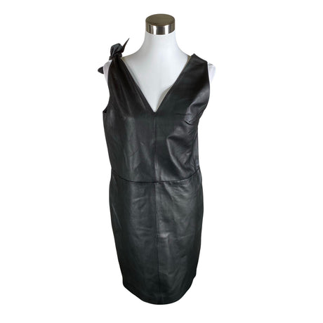 Unisex Tiger of Sweden - Dress, size 40 - Black ()