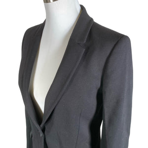 Unisex Tiger of Sweden - Jacket, size 40 - Black (3)