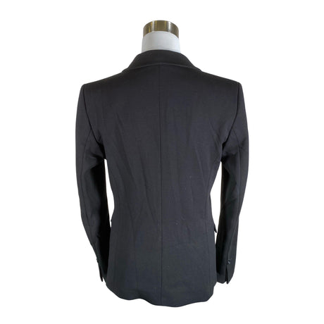 Unisex Tiger of Sweden - Jacket, size 40 - Black (2)