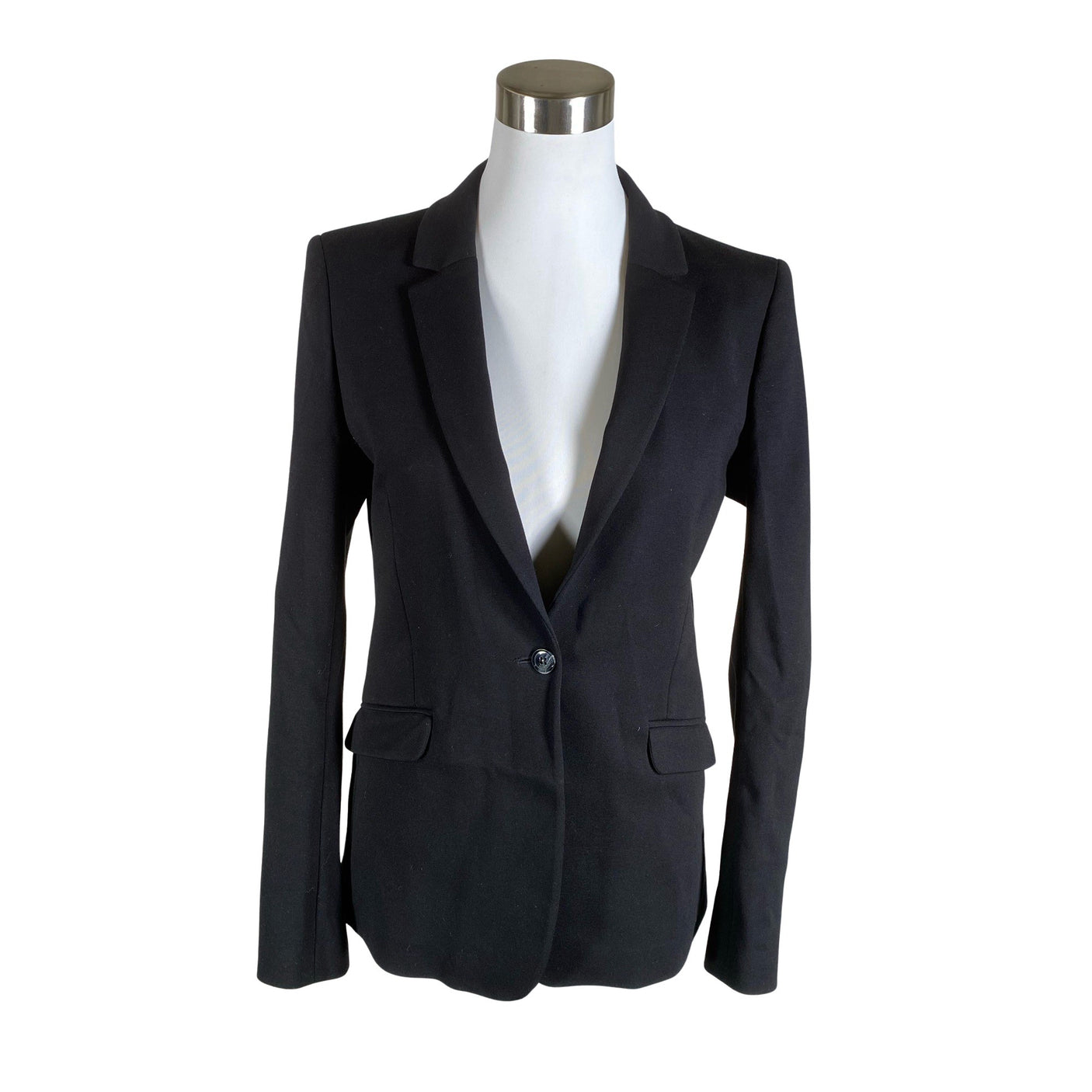 Unisex Tiger of Sweden - Jacket, size 40 - Black (1)