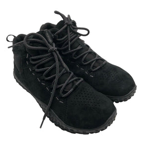 Unisex Merrell - Ankle boots, size 41 - Black (2)