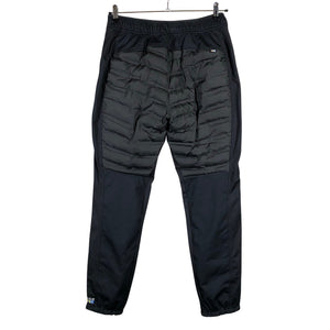 Unisex Rukka - Winter pants, size 40 - Black (2)