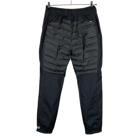 Unisex Rukka - Winter pants, size 40 - Black (2)