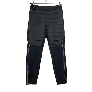 Unisex Rukka - Winter pants, size 40 - Black (1)