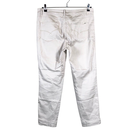 Unisex Flash Jeans - Jeans, size 42 - Beige (2)