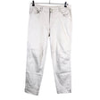 Unisex Flash Jeans - Jeans, size 42 - Beige ()
