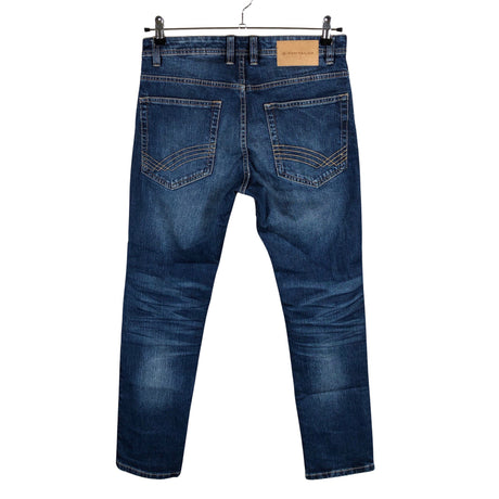 Unisex Tom Tailor - Jeans, size W30 - Blue (2)