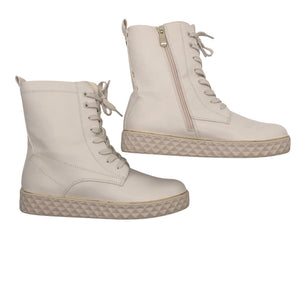 Unisex Marco Tozzi - Ankle boots, size 39 - Light pink (1)