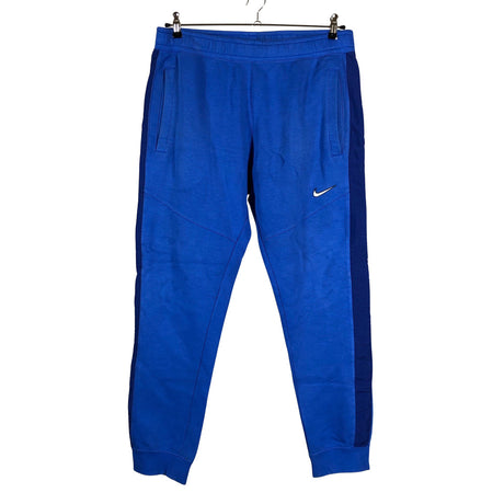 Unisex Nike - Sweatpants, size L - Blue ()