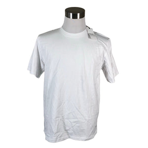 Unisex Jack & Jones - T-shirt, size L - White (1)