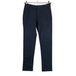 Unisex Jack & Jones - Slacks, size W28 - Blue ()