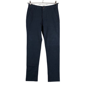 Unisex Jack & Jones - Chinos, size W28 - Blue (1)