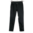 Unisex Very Nice - Jeans, size W29 - Black ()