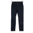 Unisex Very Nice - Jeans, size W29 - Blue ()