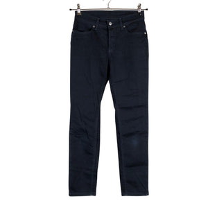 Unisex Very Nice - Jeans, size W29 - Blue (1)