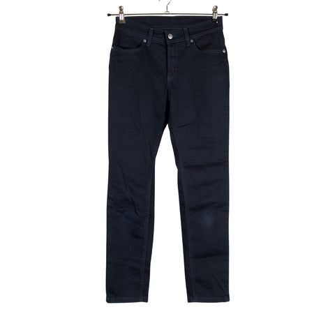 Unisex Very Nice - Jeans, size W29 - Blue ()