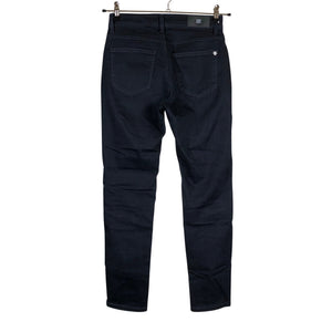 Unisex Very Nice - Jeans, size W29 - Blue (2)