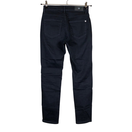 Unisex Very Nice - Jeans, size W29 - Blue (2)