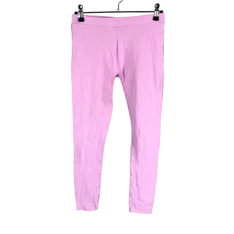 Unisex Next - Leggings, size 140 - 146 - Pink ()