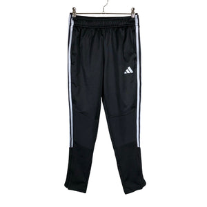 Unisex Adidas - Track pants, size 146 - 152 - Black (1)