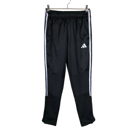 Unisex Adidas - Track pants, size 146 - 152 - Black ()