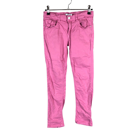 Unisex Name It - Jeans, size 140 - 146 - Pink ()