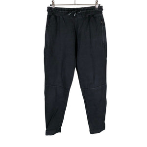 Unisex Next - Sweatpants, size 146 - 152 - Black (1)
