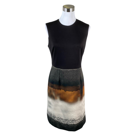 Unisex Kiomi - Dress, size 40 - Black ()