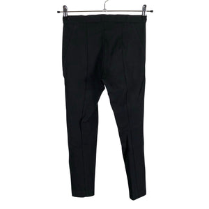 Unisex Andiata - Leggings, size 36 - Black (2)