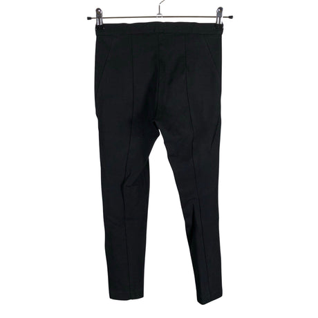 Unisex Andiata - Leggings, size 36 - Black (2)
