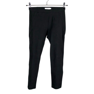 Unisex Andiata - Leggings, size 36 - Black (1)