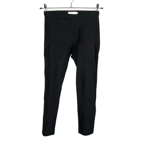 Unisex Andiata - Leggings, size 36 - Black ()