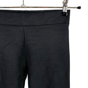 Unisex Wolford - Leggings, size 34 - Black (3)