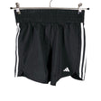 Unisex Adidas - Sports shorts, size 36 - Black ()