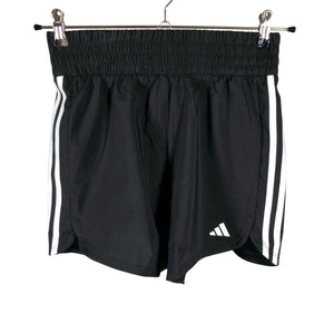 Unisex Adidas - Sports shorts, size 36 - Black (1)