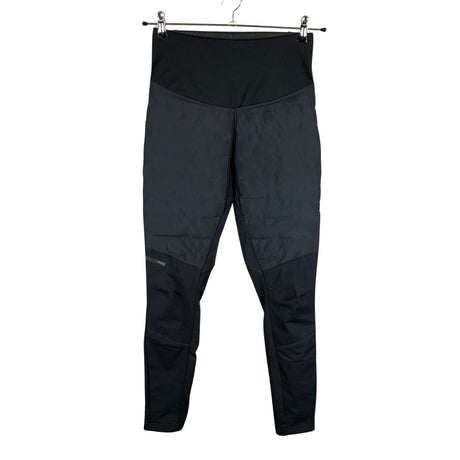 Unisex Craft - Sports trousers, size 34 - Black ()